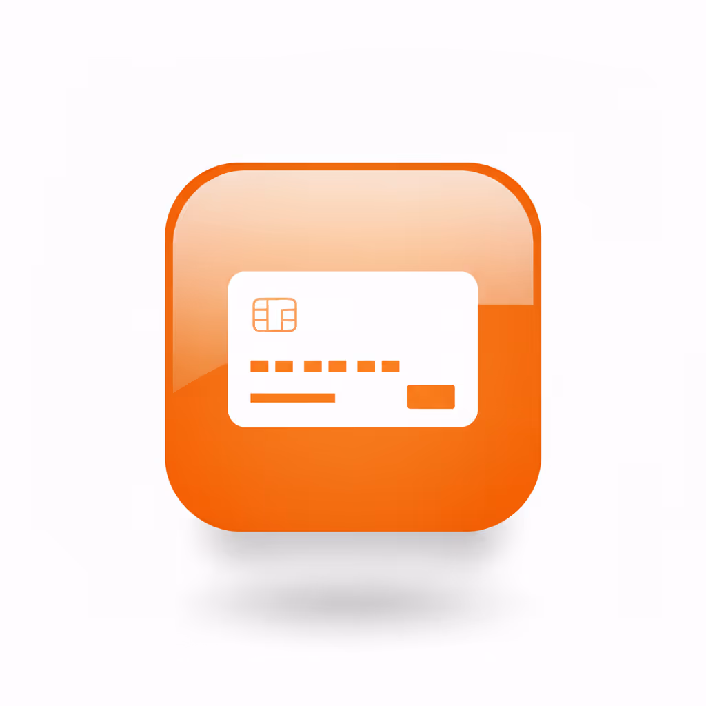 Payment Icon