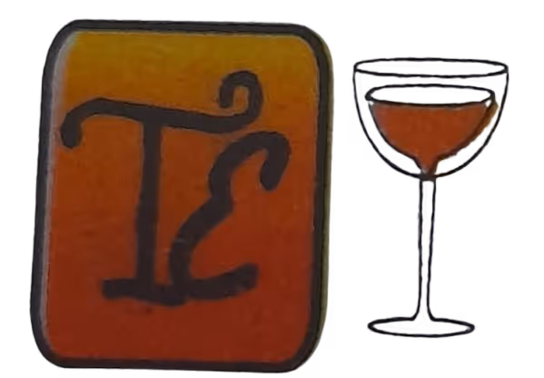 T Exclusive Inn Logo